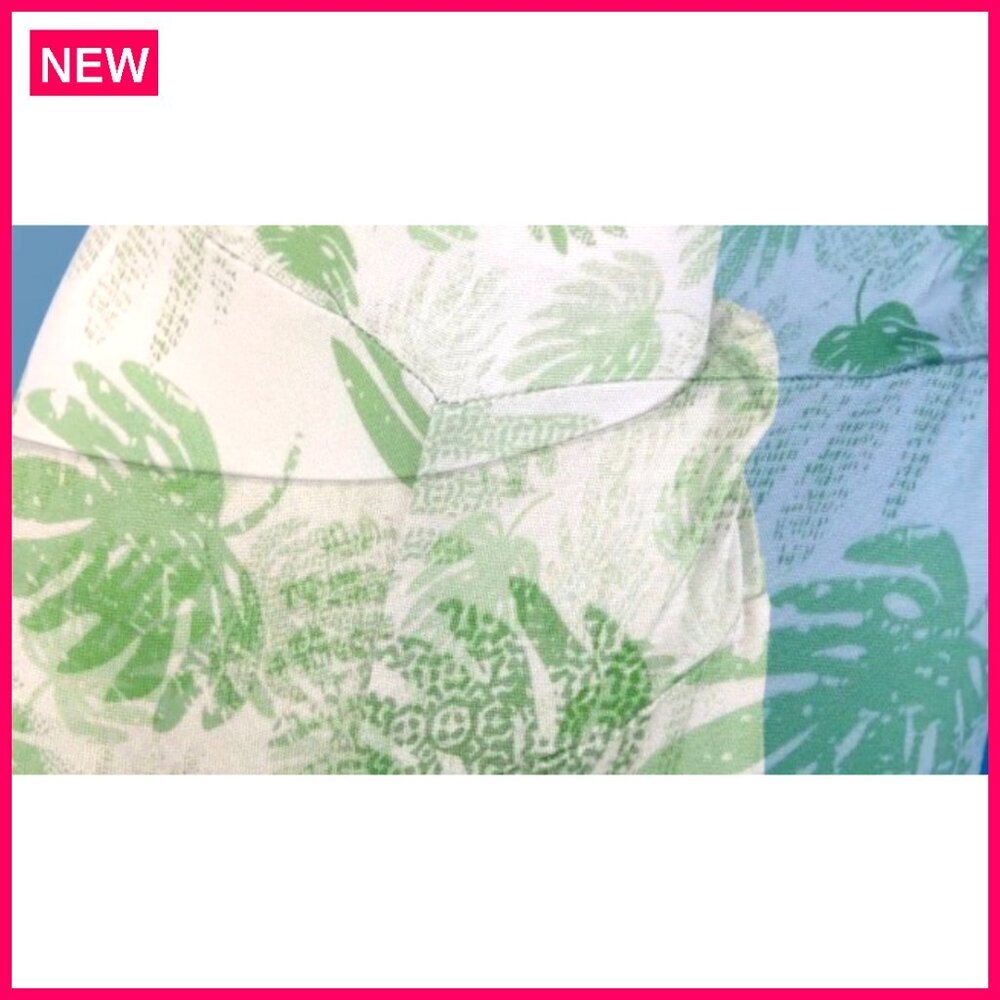 ⚠️CURRENTLY UNAVAILABLE⚠️ - Picture 8 of 8